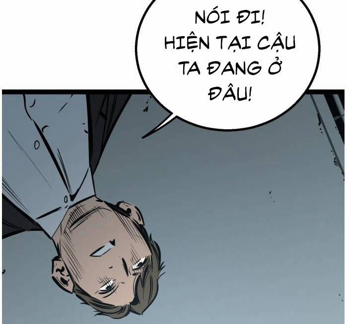 Murim Thời Hiện Đại 54 trang 61