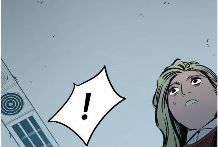 Murim Thời Hiện Đại 54 trang 62