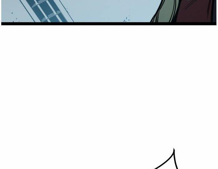 Murim Thời Hiện Đại 54 trang 63