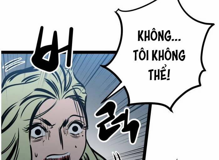 Murim Thời Hiện Đại 54 trang 64