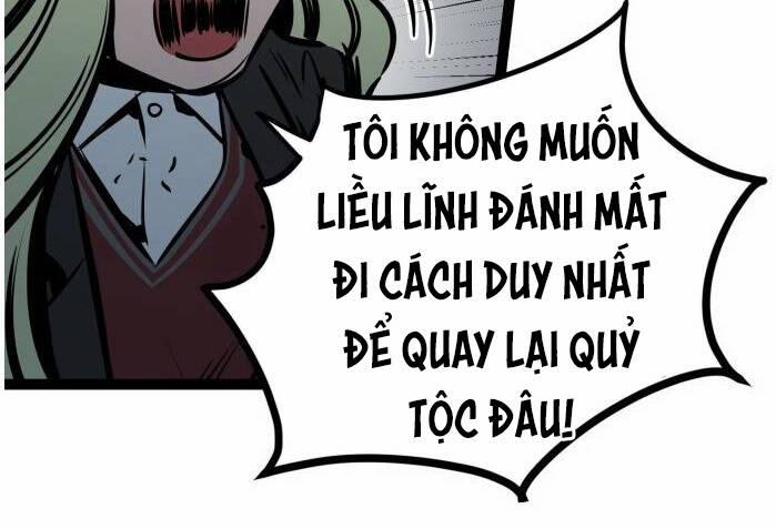 Murim Thời Hiện Đại 54 trang 65