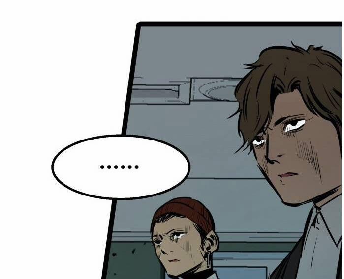 Murim Thời Hiện Đại 54 trang 66