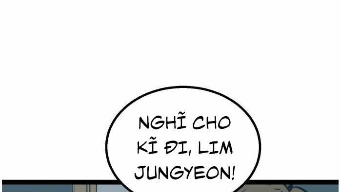 Murim Thời Hiện Đại 54 trang 69