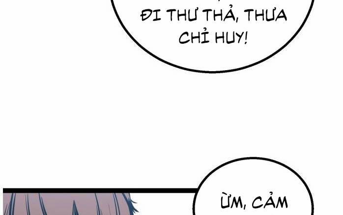 Murim Thời Hiện Đại 54 trang 7
