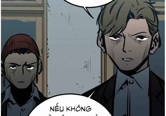Murim Thời Hiện Đại 54 trang 70