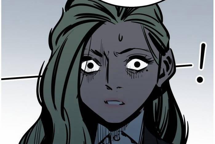 Murim Thời Hiện Đại 54 trang 72