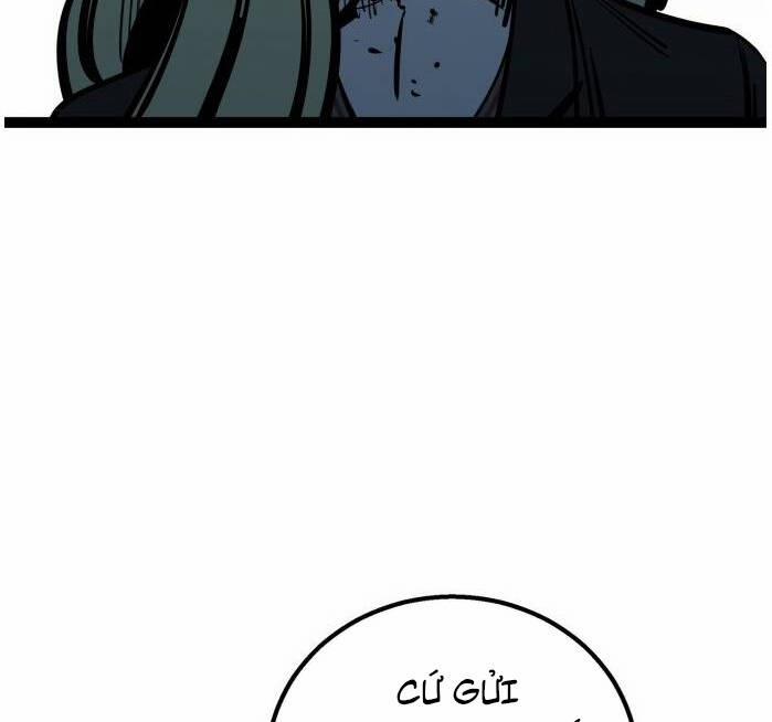Murim Thời Hiện Đại 54 trang 73