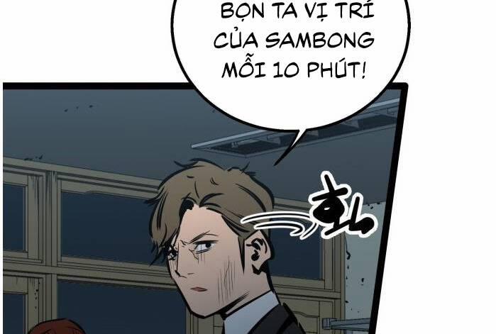 Murim Thời Hiện Đại 54 trang 74