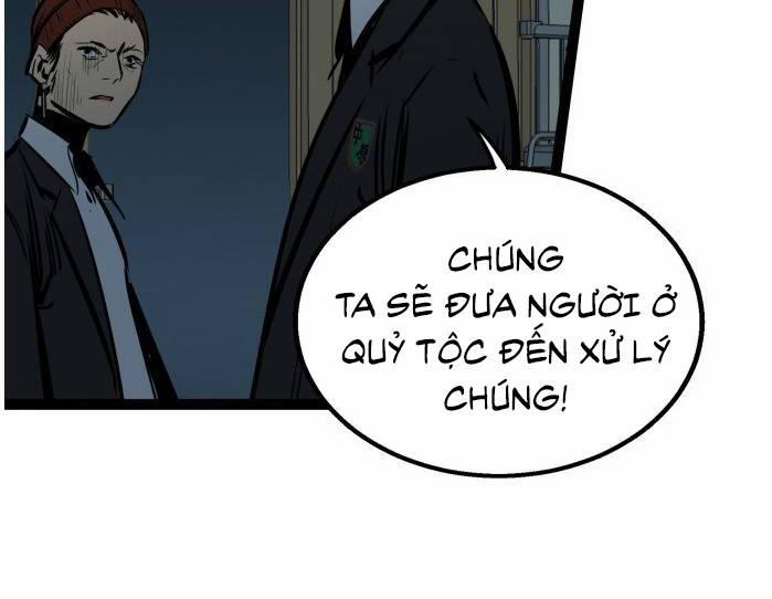 Murim Thời Hiện Đại 54 trang 75