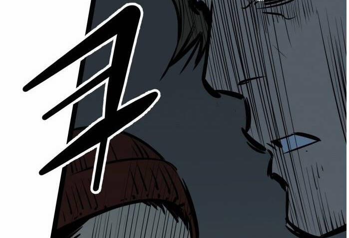 Murim Thời Hiện Đại 54 trang 77