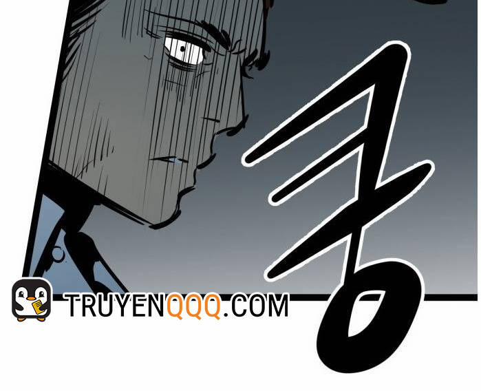 Murim Thời Hiện Đại 54 trang 78