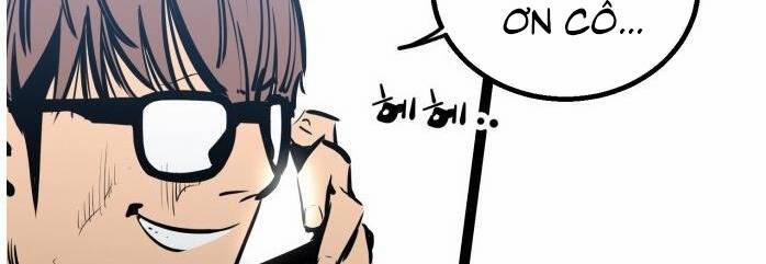 Murim Thời Hiện Đại 54 trang 8