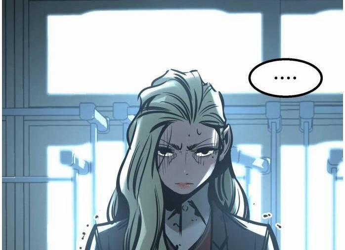 Murim Thời Hiện Đại 54 trang 83