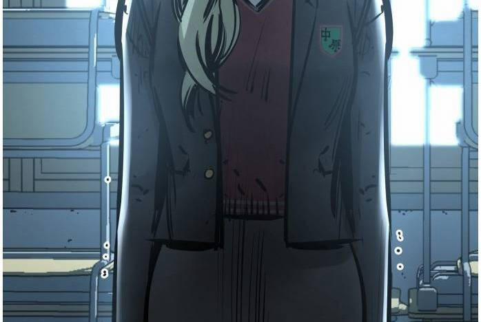 Murim Thời Hiện Đại 54 trang 84