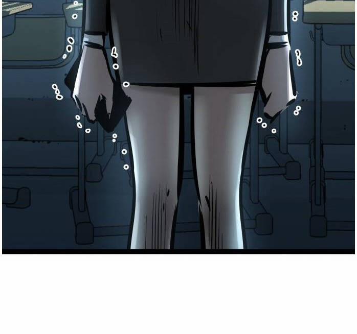 Murim Thời Hiện Đại 54 trang 85