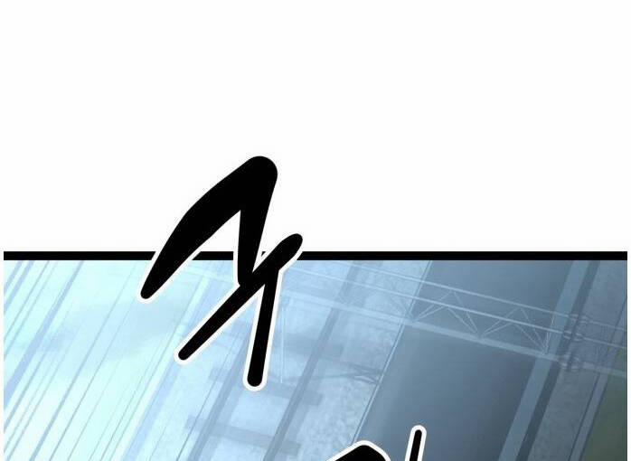 Murim Thời Hiện Đại 54 trang 88