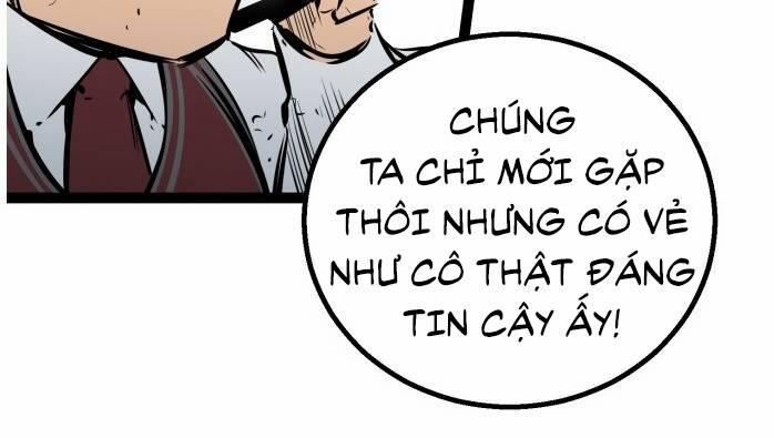 Murim Thời Hiện Đại 54 trang 9