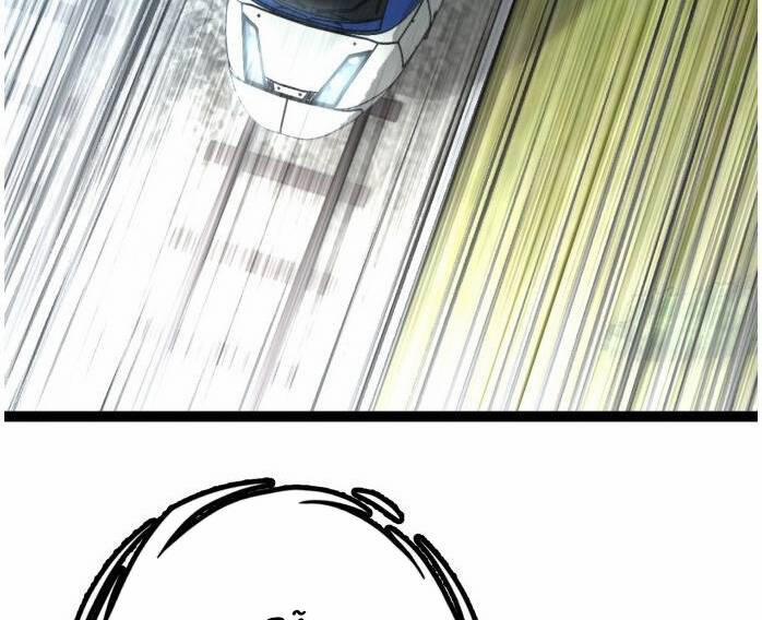 Murim Thời Hiện Đại 54 trang 90