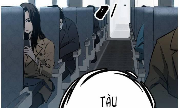 Murim Thời Hiện Đại 54 trang 92