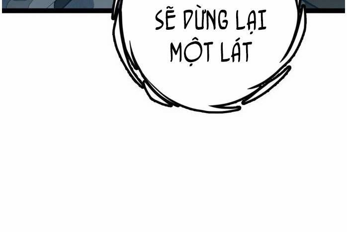 Murim Thời Hiện Đại 54 trang 93