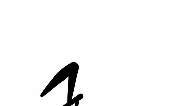 Murim Thời Hiện Đại 54 trang 94