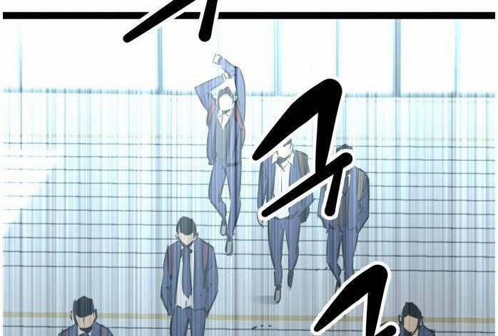 Murim Thời Hiện Đại 54 trang 95