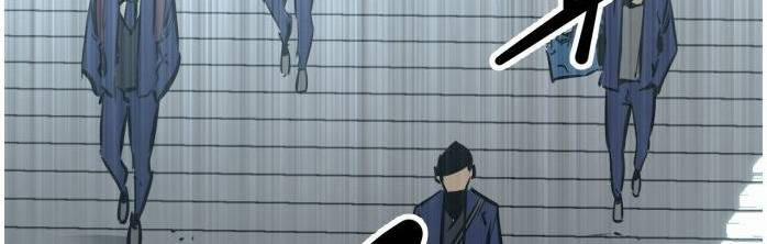 Murim Thời Hiện Đại 54 trang 96