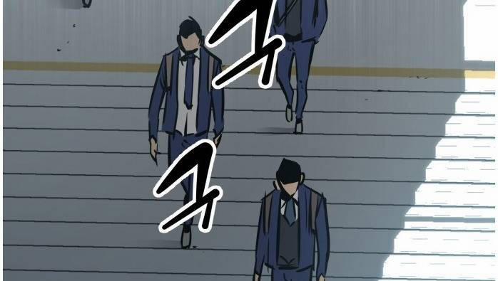 Murim Thời Hiện Đại 54 trang 97