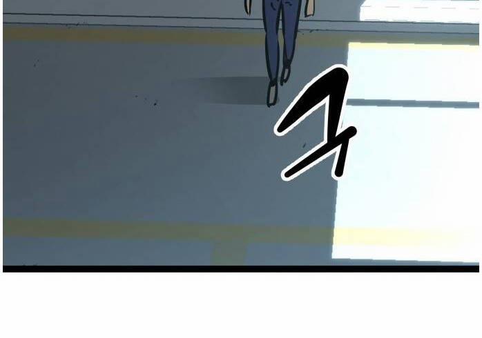 Murim Thời Hiện Đại 54 trang 98