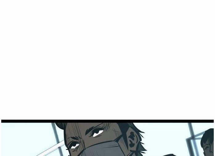 Murim Thời Hiện Đại 54 trang 99