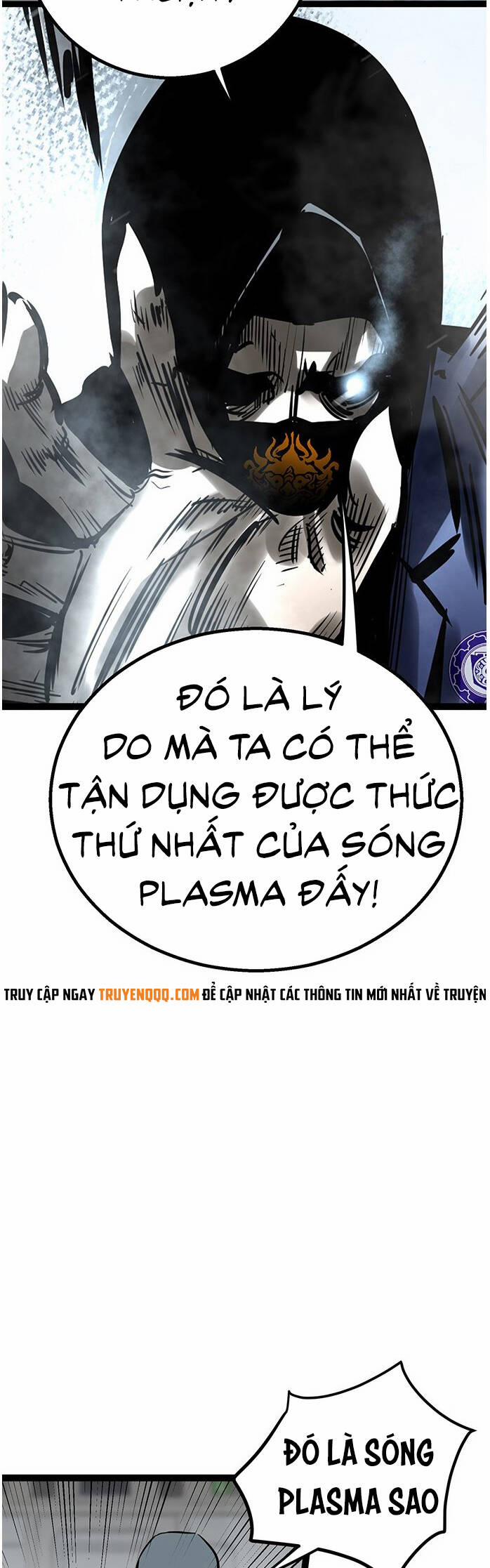 Murim Thời Hiện Đại 55 trang 16