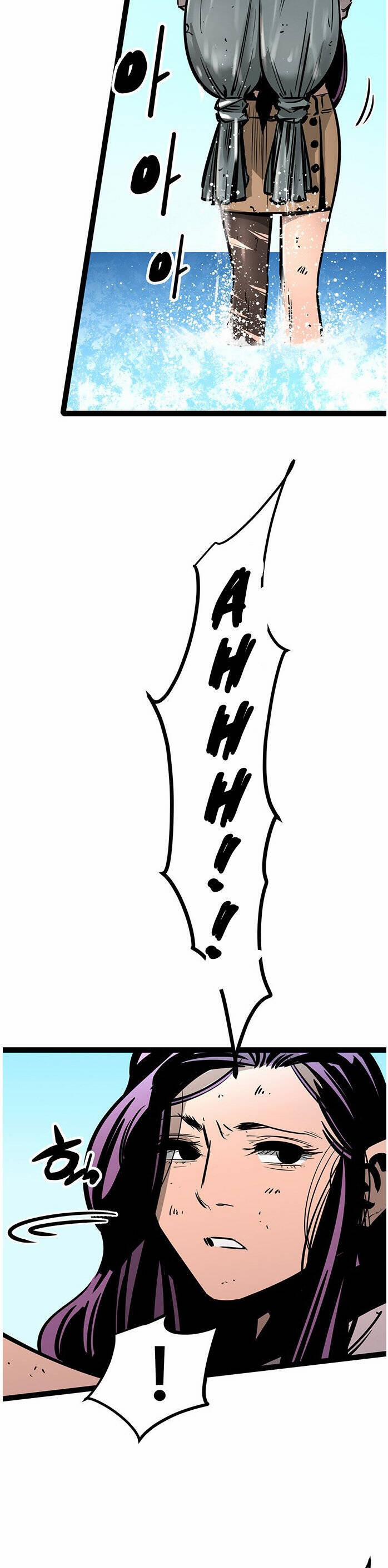 Murim Thời Hiện Đại 55 trang 2