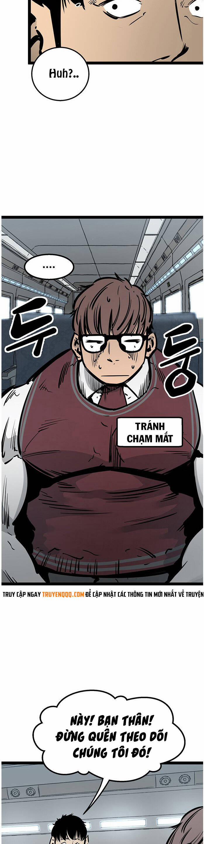 Murim Thời Hiện Đại 55 trang 43