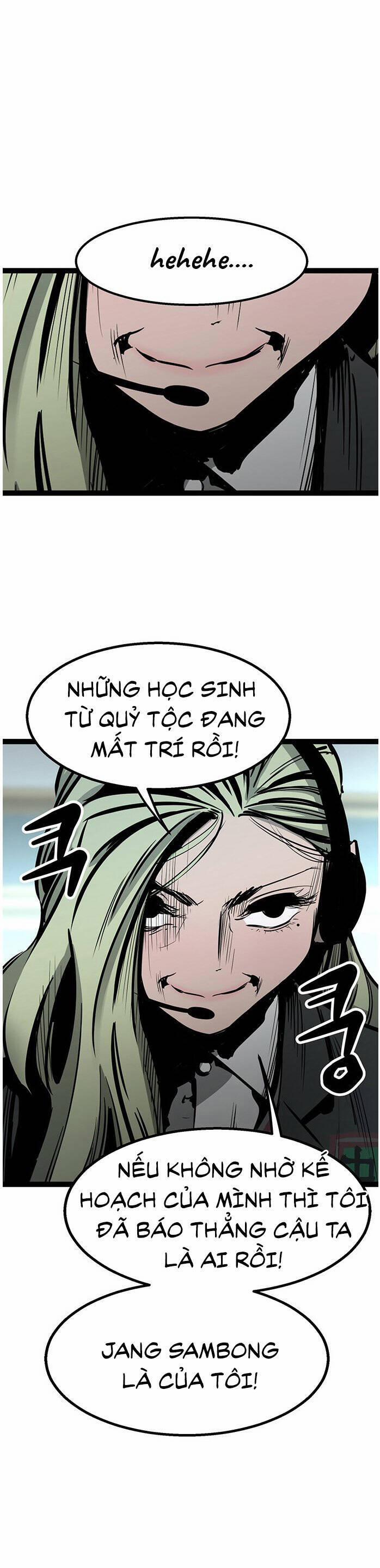 Murim Thời Hiện Đại 55 trang 46