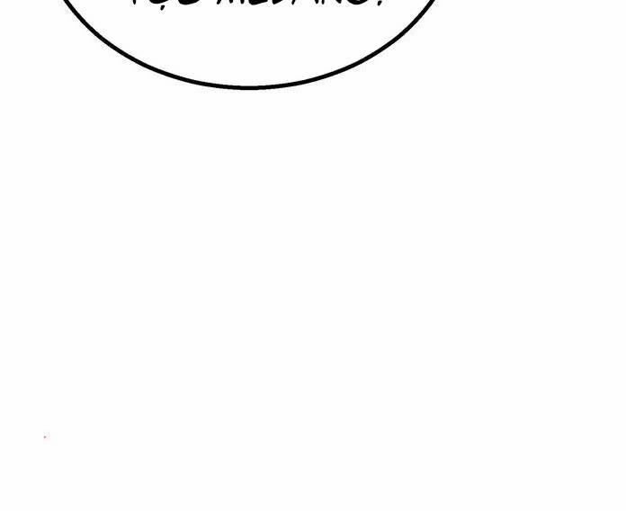 Murim Thời Hiện Đại 56 trang 10