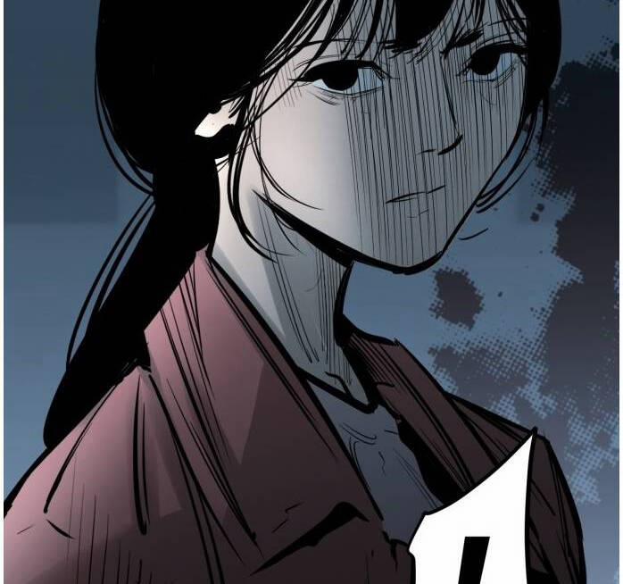 Murim Thời Hiện Đại 56 trang 101