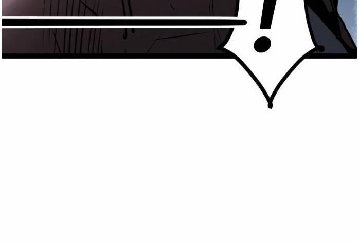 Murim Thời Hiện Đại 56 trang 102