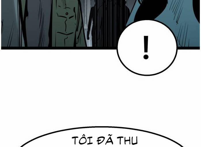 Murim Thời Hiện Đại 56 trang 104