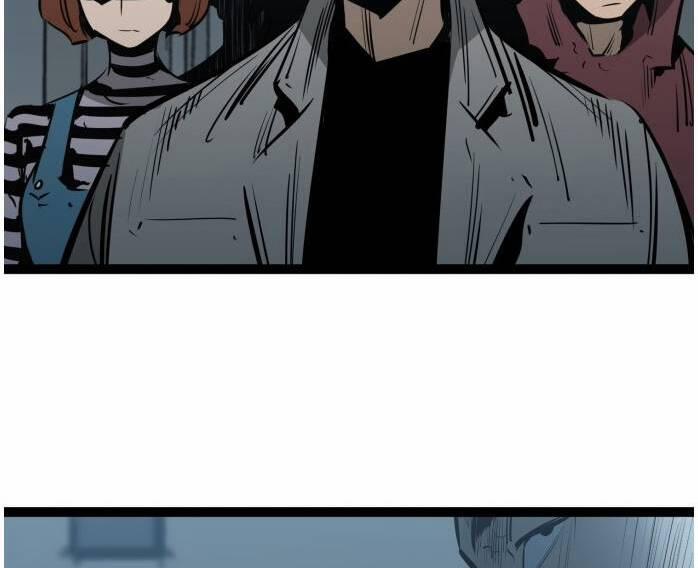 Murim Thời Hiện Đại 56 trang 106