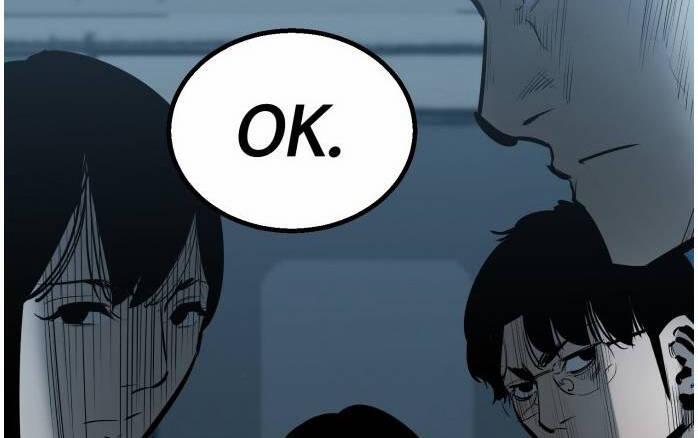 Murim Thời Hiện Đại 56 trang 107