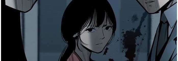 Murim Thời Hiện Đại 56 trang 108