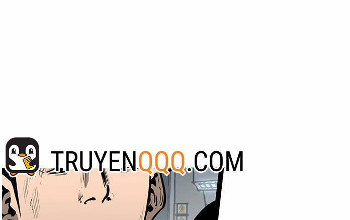 Murim Thời Hiện Đại 56 trang 11