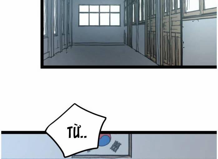 Murim Thời Hiện Đại 56 trang 112