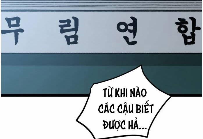 Murim Thời Hiện Đại 56 trang 113