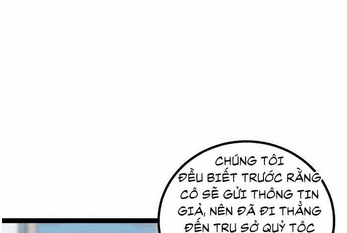 Murim Thời Hiện Đại 56 trang 117