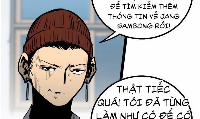 Murim Thời Hiện Đại 56 trang 118