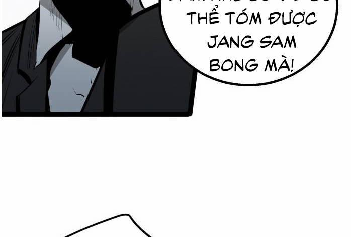 Murim Thời Hiện Đại 56 trang 119