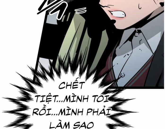 Murim Thời Hiện Đại 56 trang 121