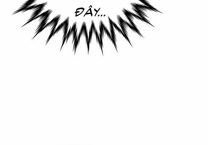 Murim Thời Hiện Đại 56 trang 122