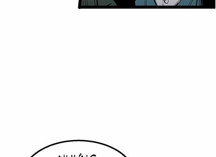 Murim Thời Hiện Đại 56 trang 15